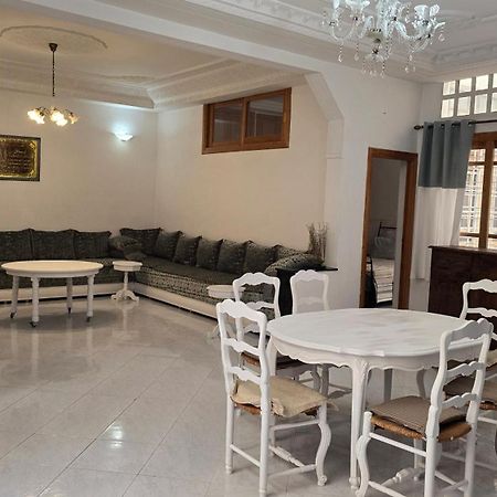 3 Bedrooms In Best Area Of Medina Fes 페스 외부 사진