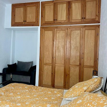 3 Bedrooms In Best Area Of Medina Fes 페스 외부 사진