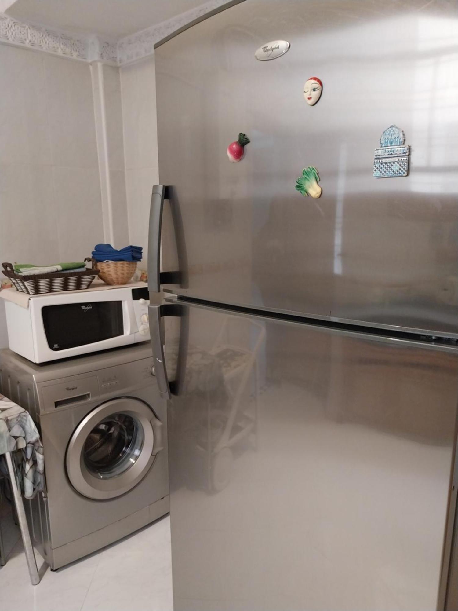 3 Bedrooms In Best Area Of Medina Fes 페스 외부 사진