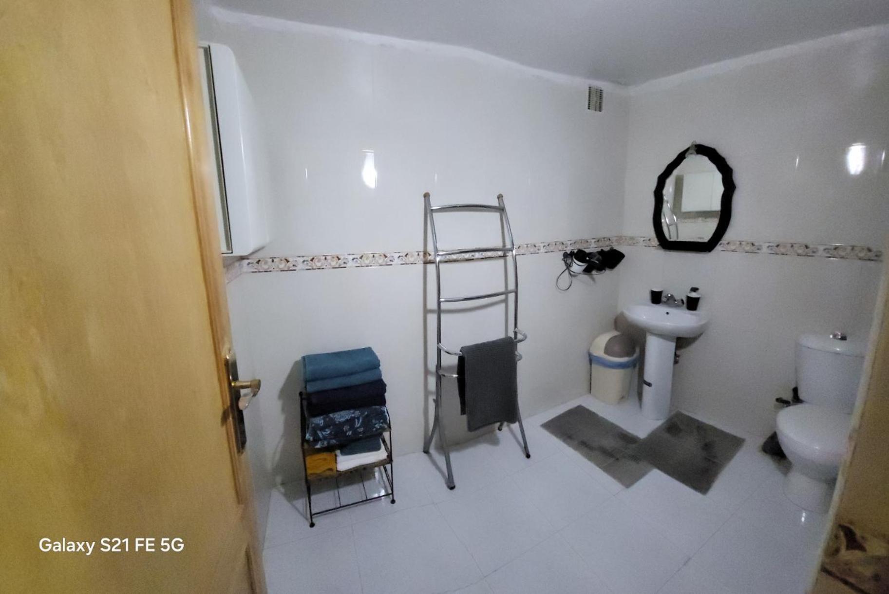 3 Bedrooms In Best Area Of Medina Fes 페스 외부 사진