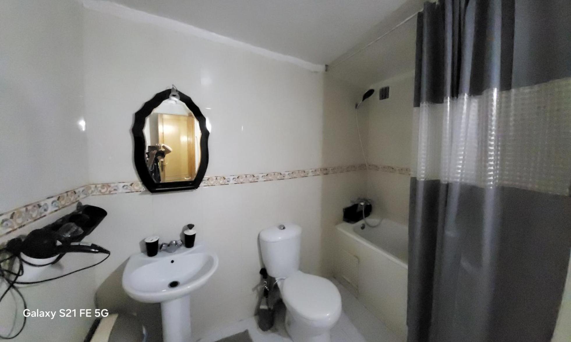 3 Bedrooms In Best Area Of Medina Fes 페스 외부 사진