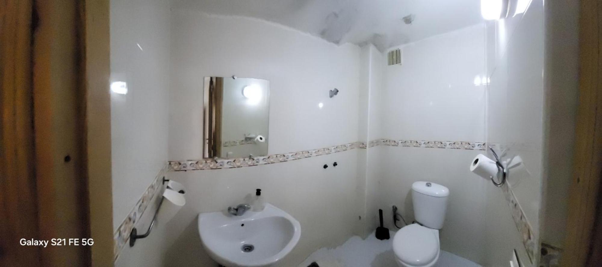 3 Bedrooms In Best Area Of Medina Fes 페스 외부 사진