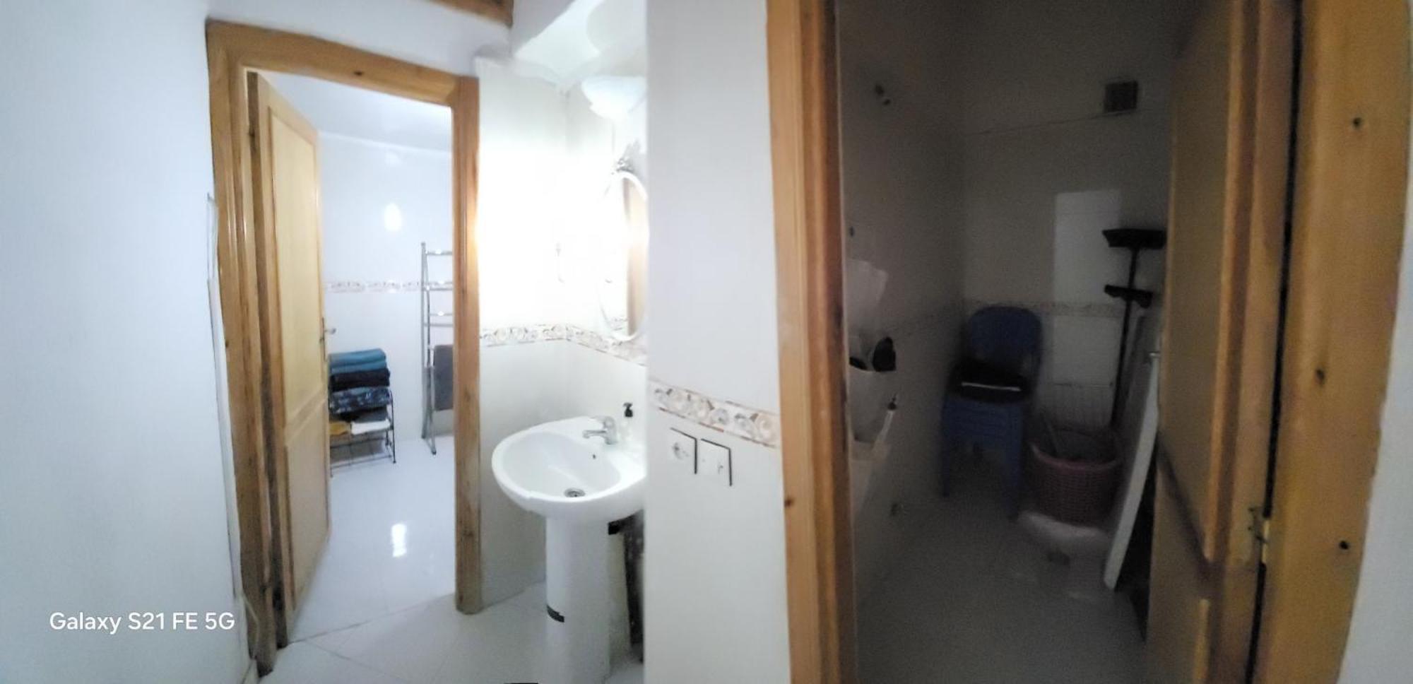 3 Bedrooms In Best Area Of Medina Fes 페스 외부 사진