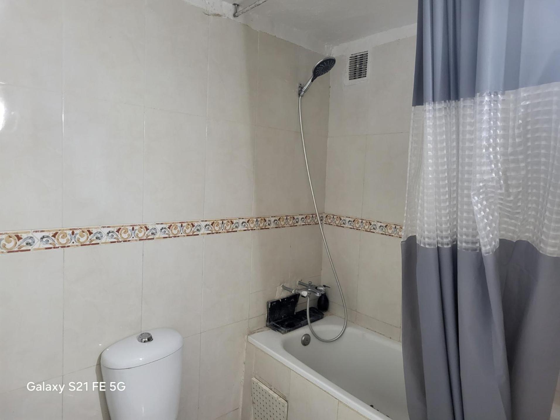 3 Bedrooms In Best Area Of Medina Fes 페스 외부 사진