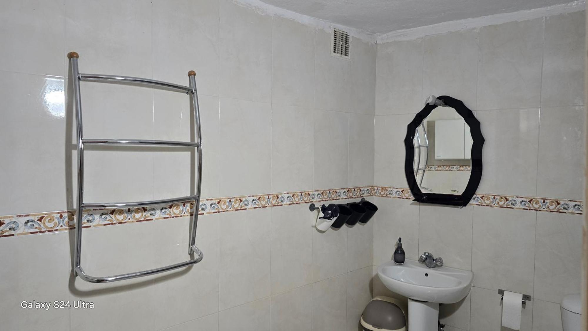 3 Bedrooms In Best Area Of Medina Fes 페스 외부 사진