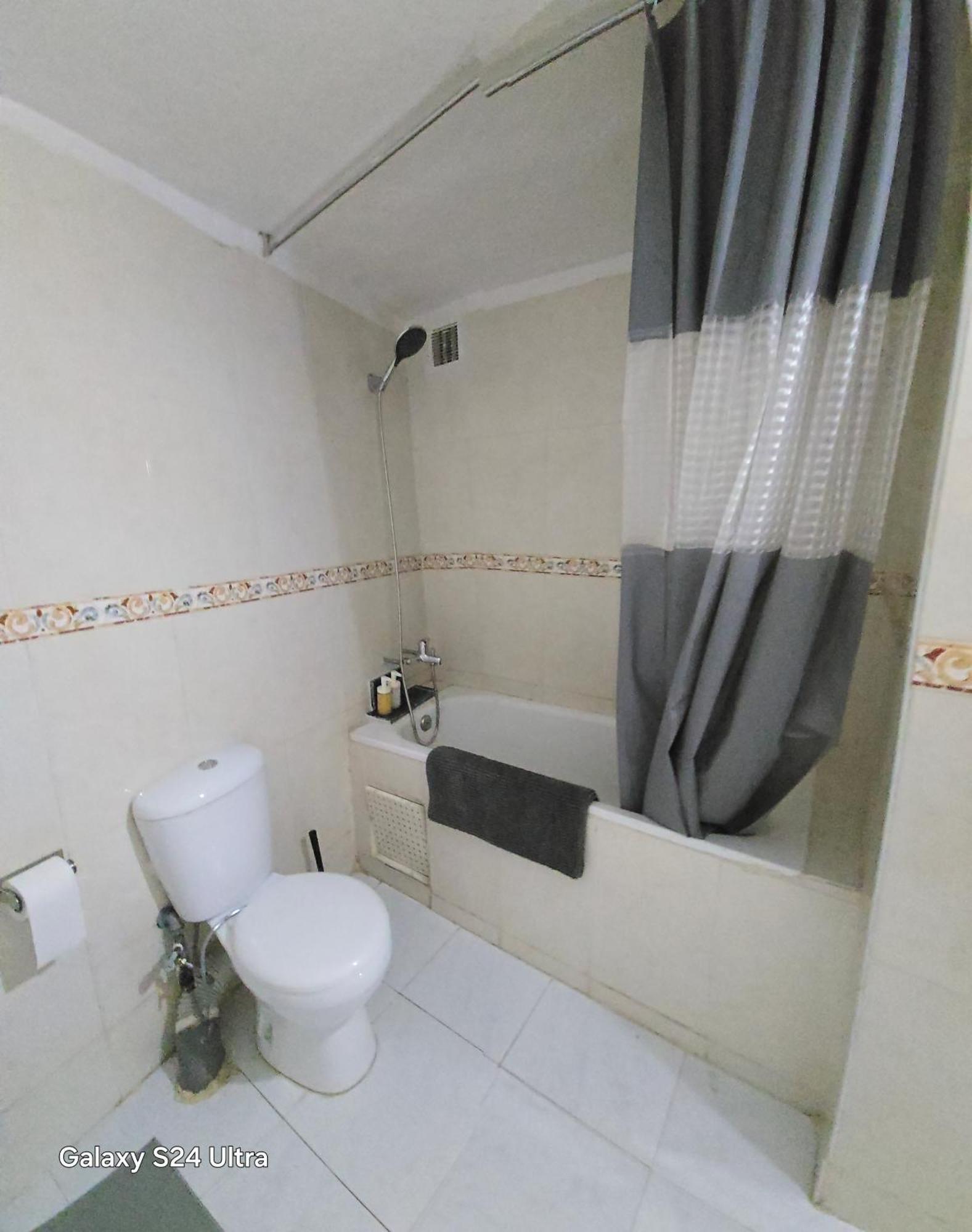 3 Bedrooms In Best Area Of Medina Fes 페스 외부 사진