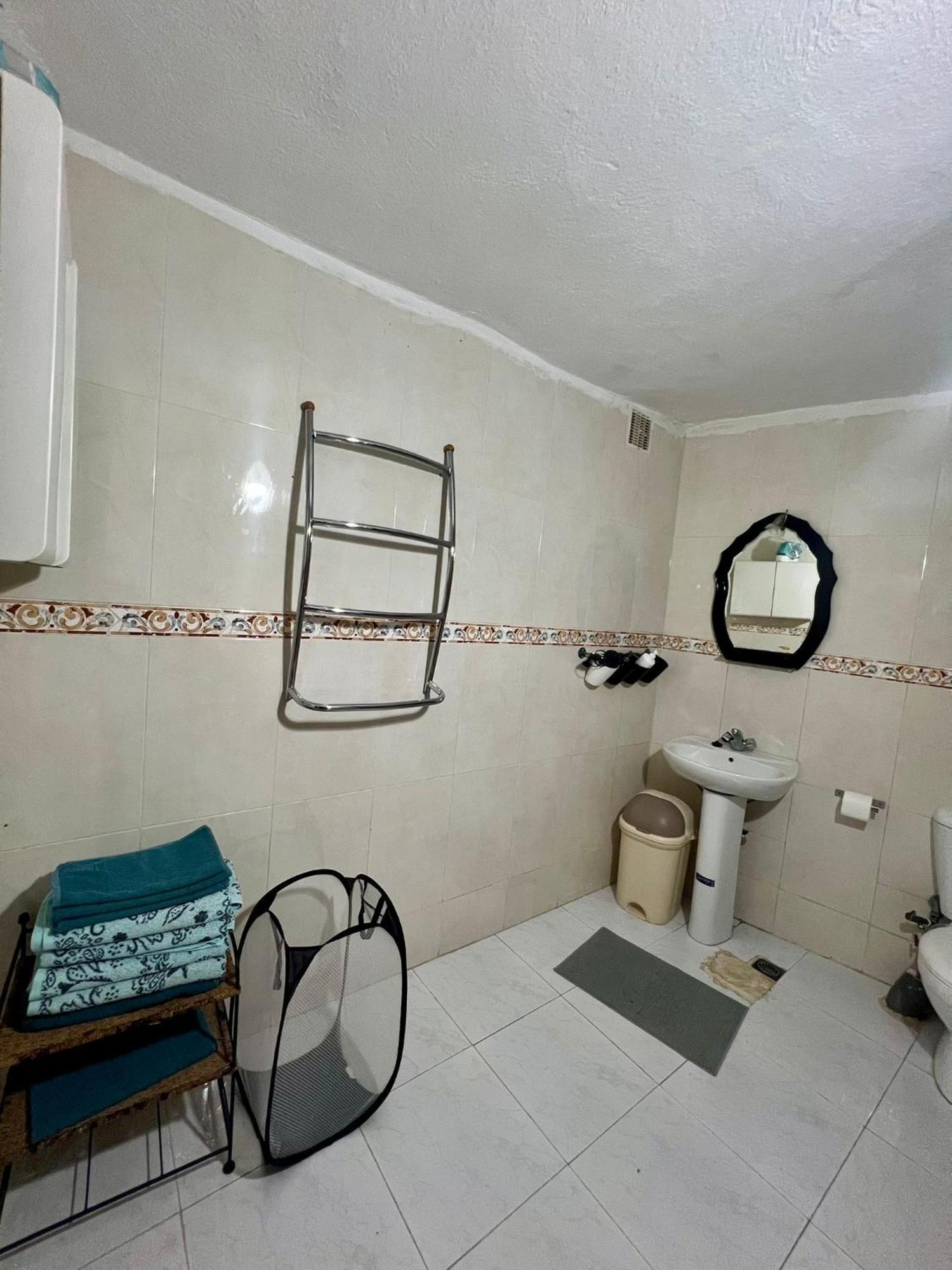 3 Bedrooms In Best Area Of Medina Fes 페스 외부 사진