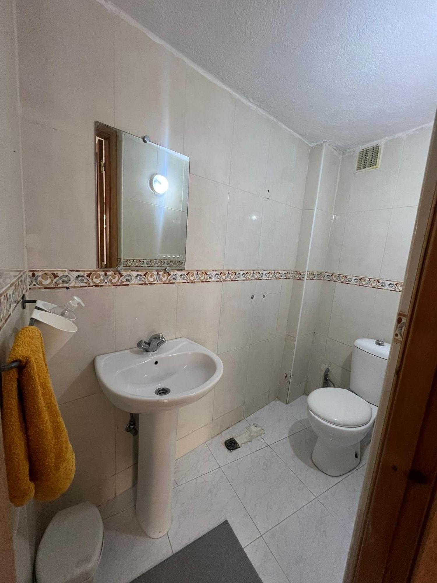 3 Bedrooms In Best Area Of Medina Fes 페스 외부 사진