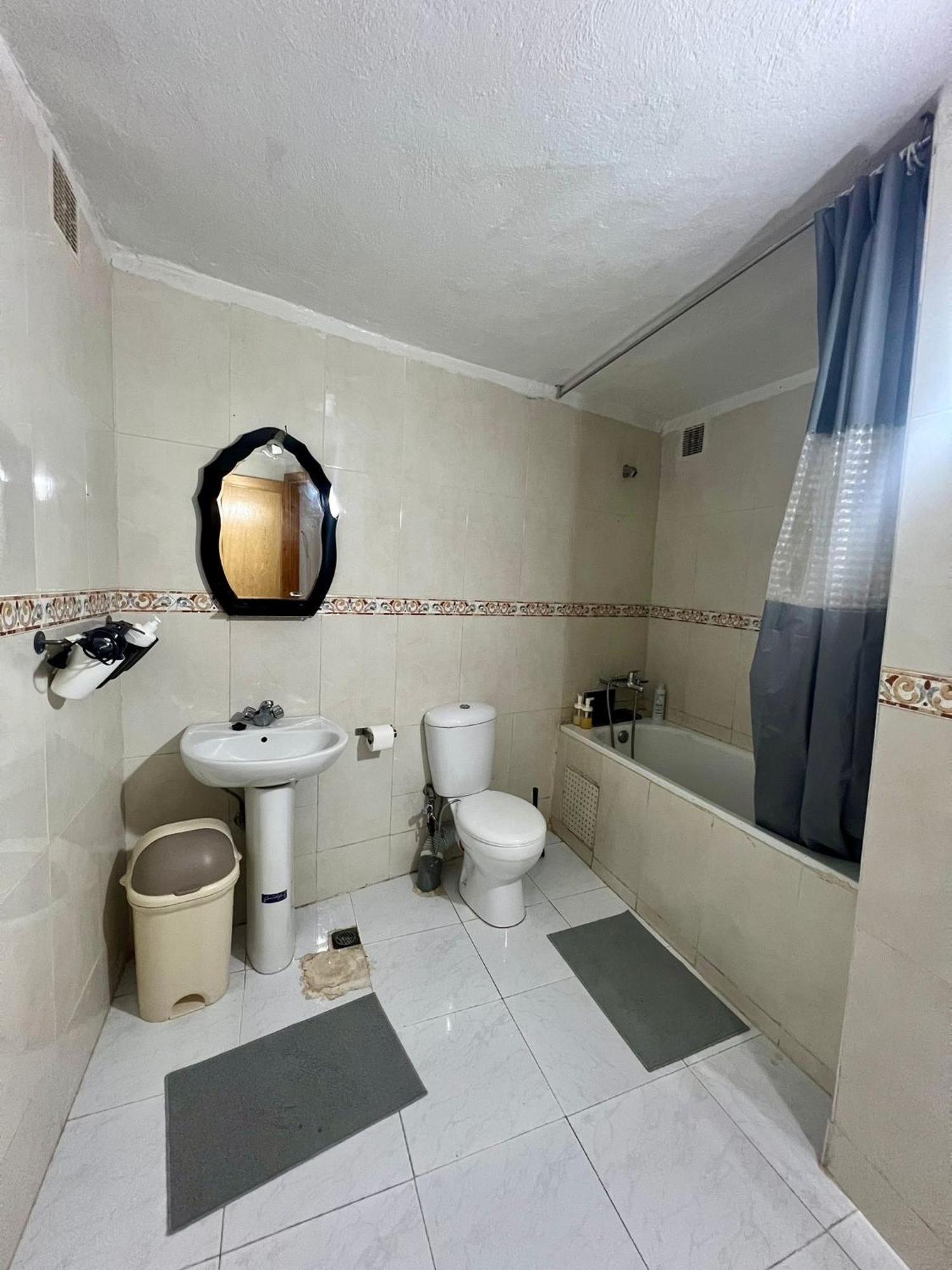 3 Bedrooms In Best Area Of Medina Fes 페스 외부 사진