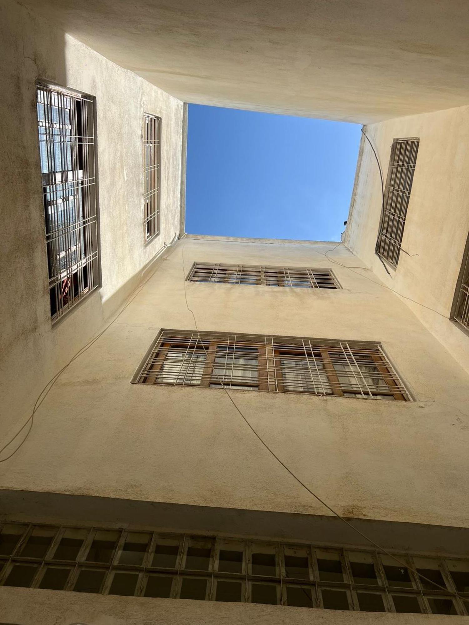 3 Bedrooms In Best Area Of Medina Fes 페스 외부 사진